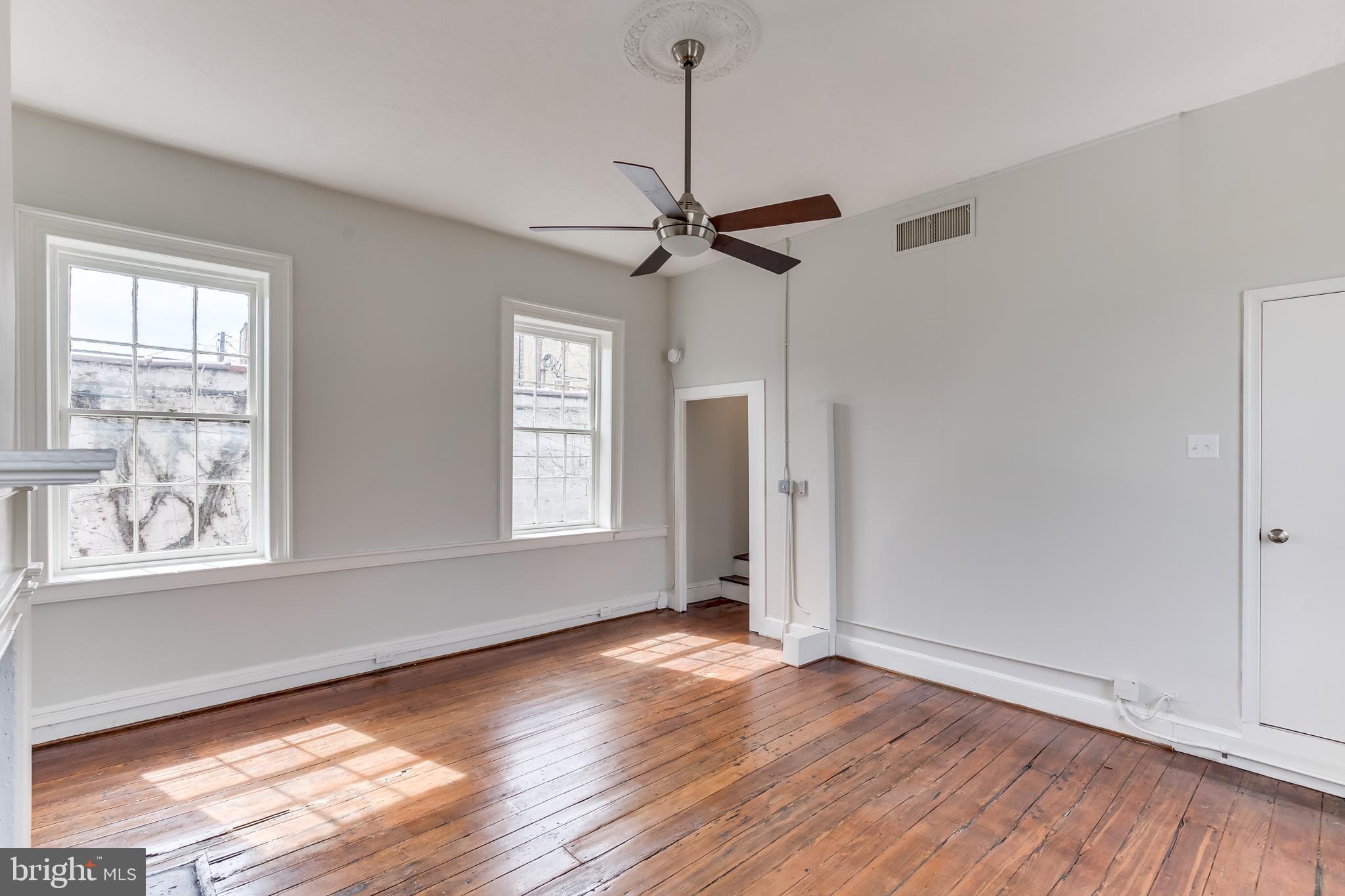 210 George Street Fredericksburg, VA 22401 - Photo 18 of 22