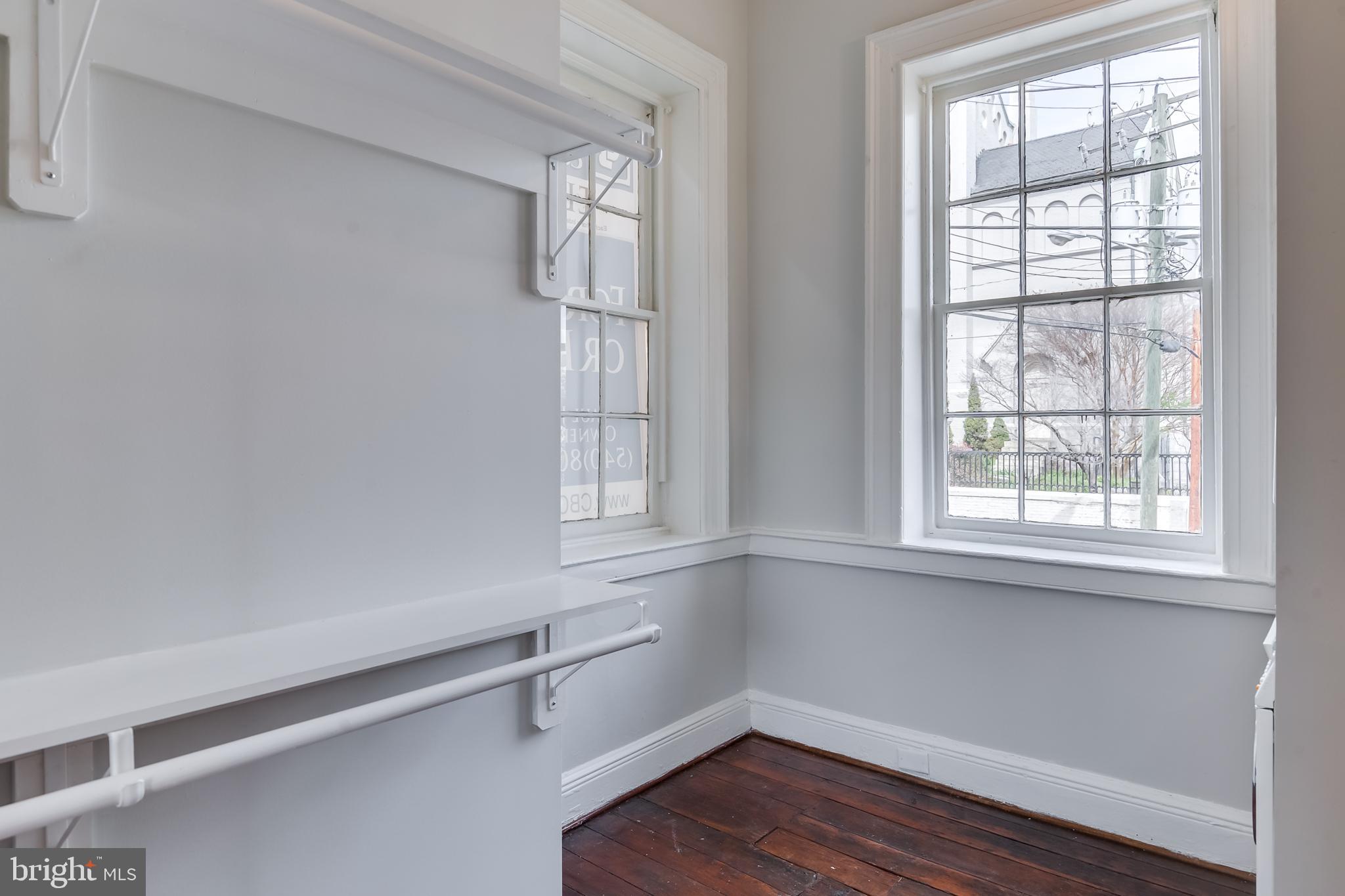 210 George Street Fredericksburg, VA 22401 - Photo 20 of 22