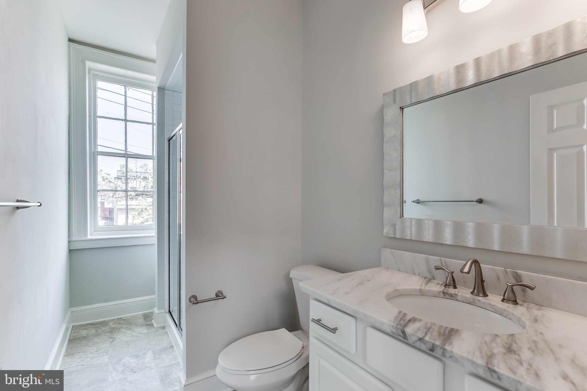 210 George Street Fredericksburg, VA 22401 - Photo 22 of 22