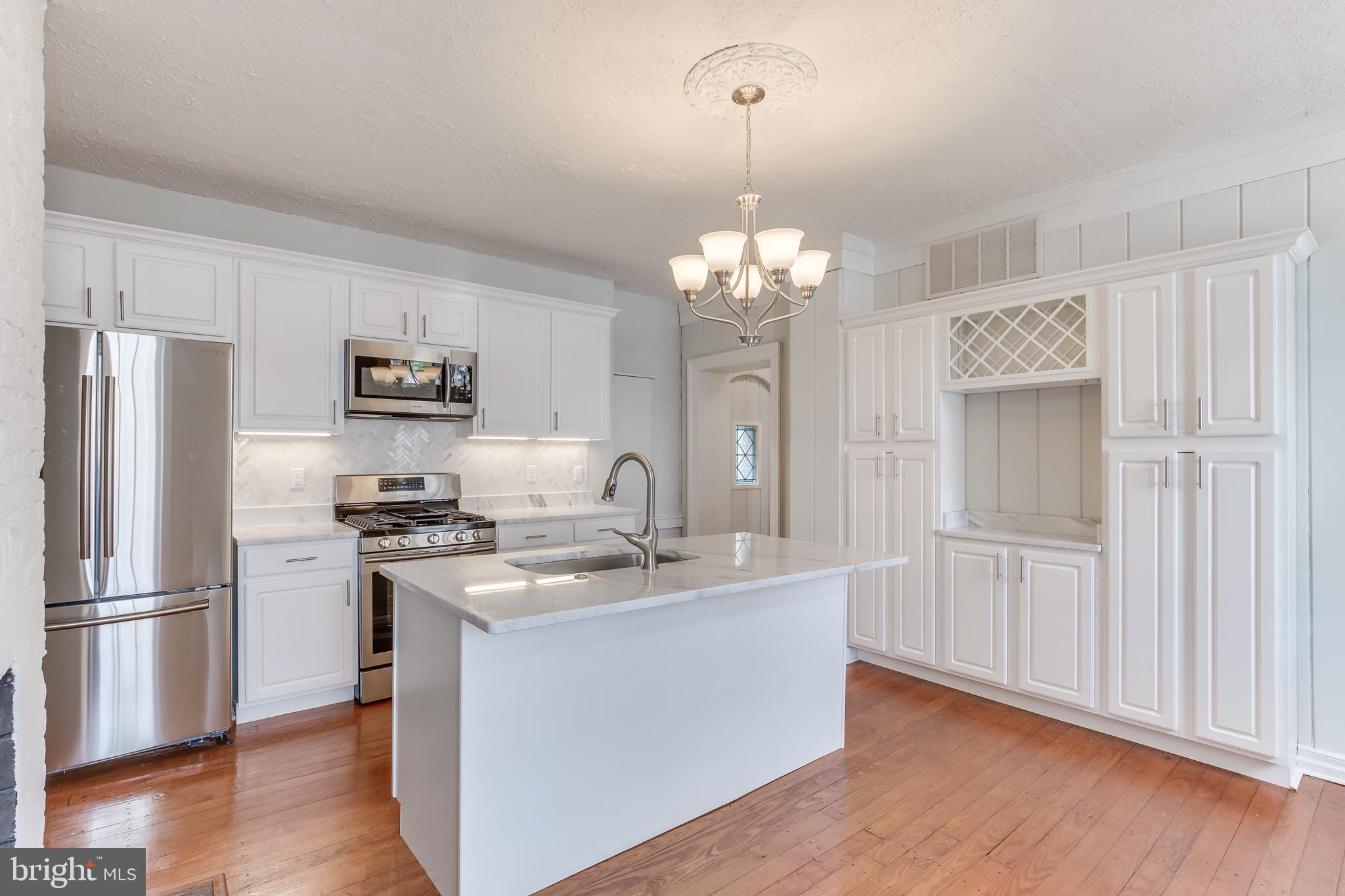 210 George Street Fredericksburg, VA 22401 - Photo 7 of 22