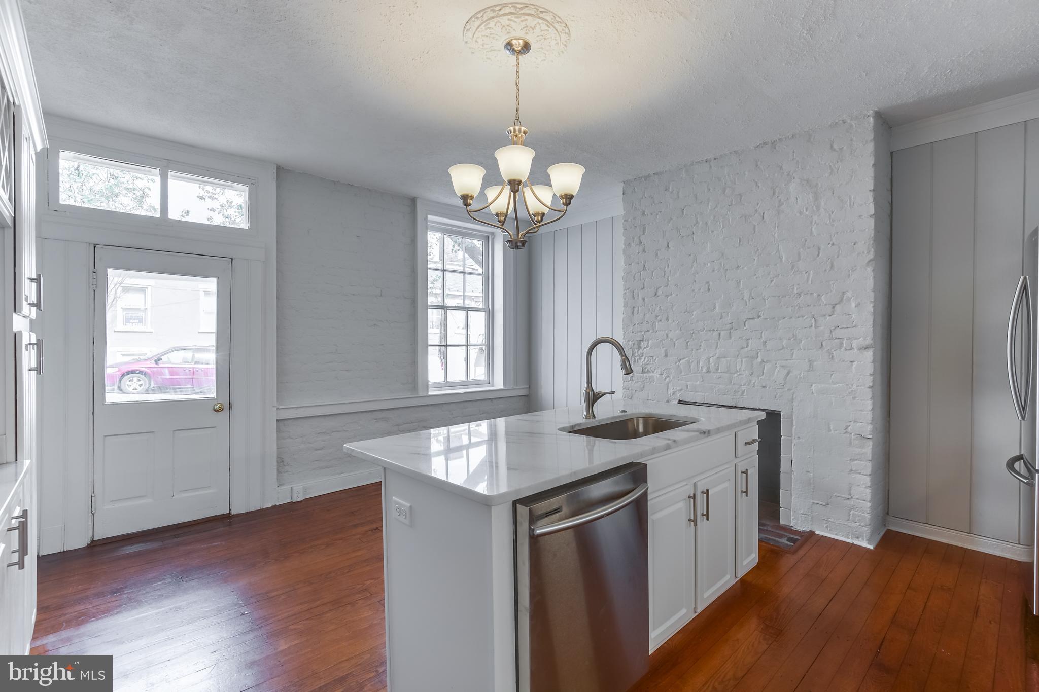210 George Street Fredericksburg, VA 22401 - Photo 9 of 22