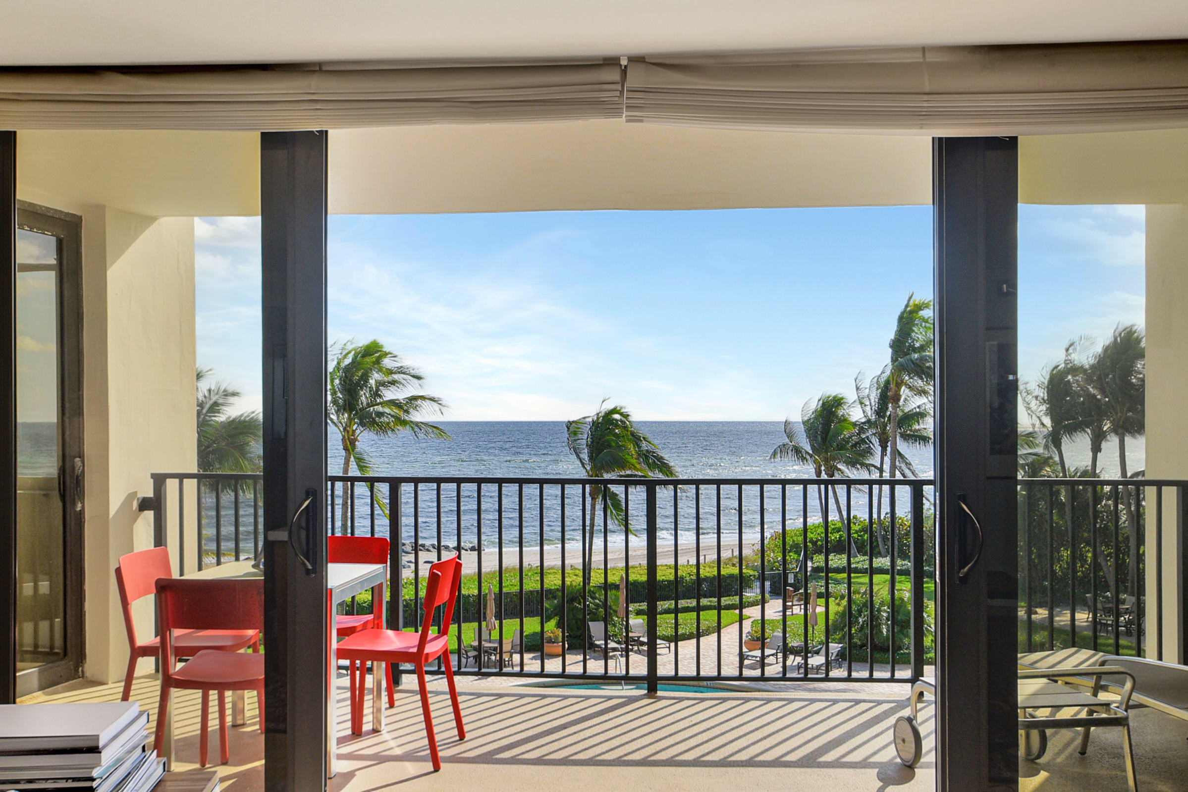 6885 North Ocean Boulevard, Unit 3040 Ocean Ridge, FL 33435 - Photo 1 of 70 58_dsc_4113