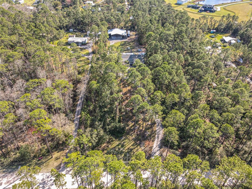 4252 Quail Ranch Road New Smyrna Beach, FL 32168 - Photo 75 of 77 Gallery Image 75