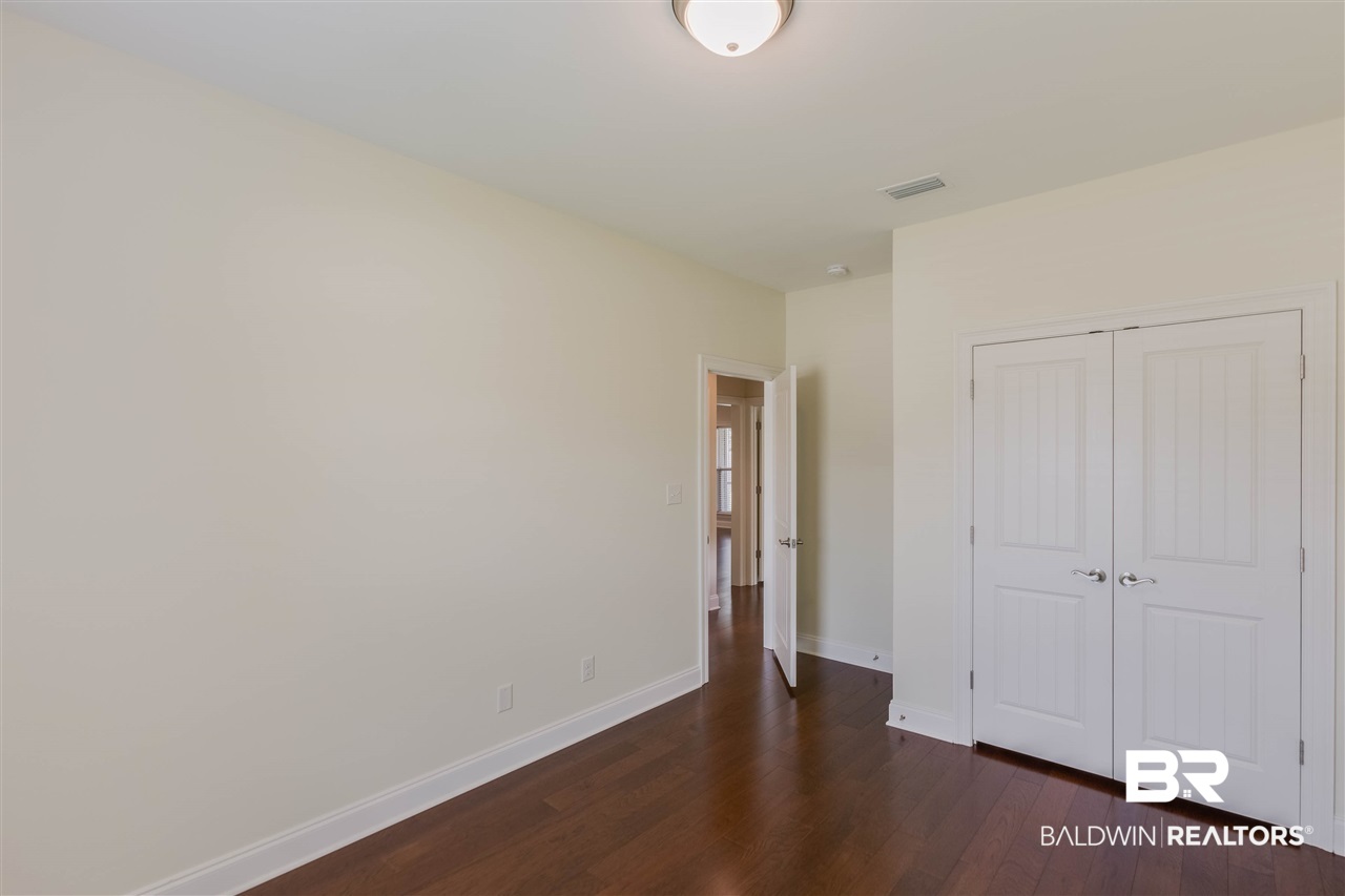 8604 Rosedown Lane Daphne, AL 36526 - Photo 19 of 42