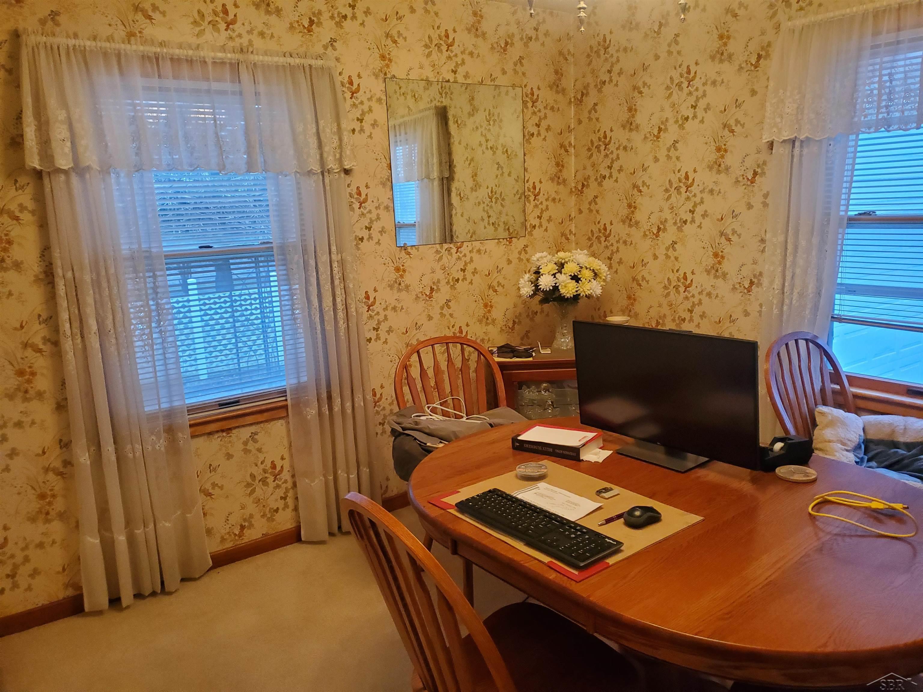 6100 Mower Road Saginaw, MI 48601 - Photo 5 of 12