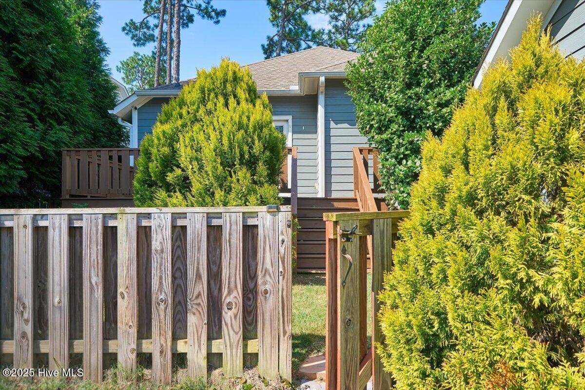 233 Springwood Way Southern Pines, NC 28387 - Photo 50 of 63 061-61_233 Springwood Way, Southern Pine