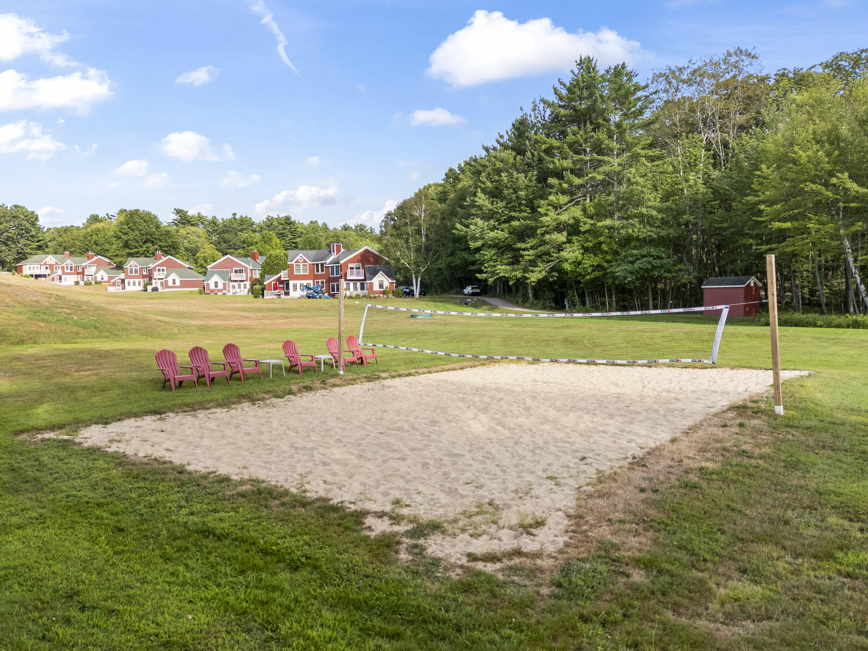 14 Lancelot Road, Unit 14 Naples, ME 04055 - Photo 49 of 68 14 Lancelot Rd_155