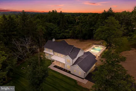 $2,350,000 | 1756 Yellow Springs Road, Malvern, PA 19355