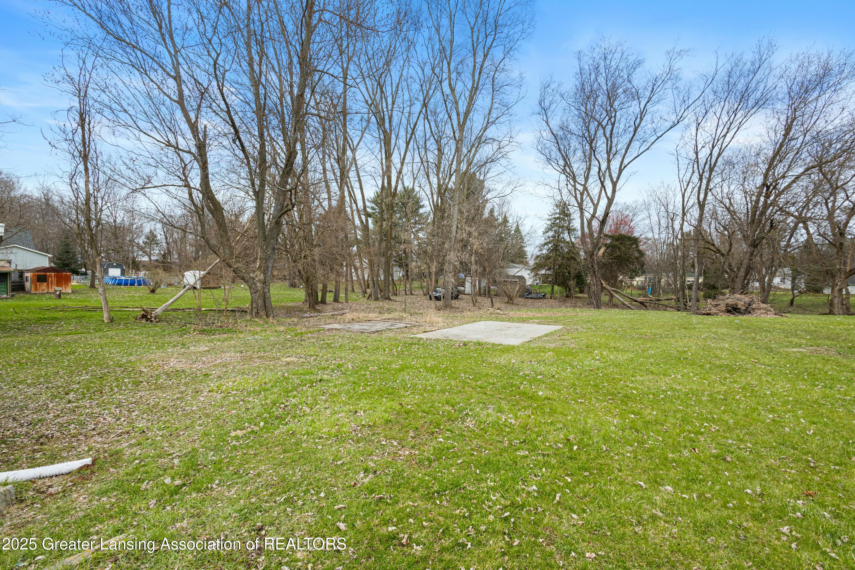 1400 West Valley Road Lansing, MI 48906 - Photo 52 of 58 tempImagezdUHsf