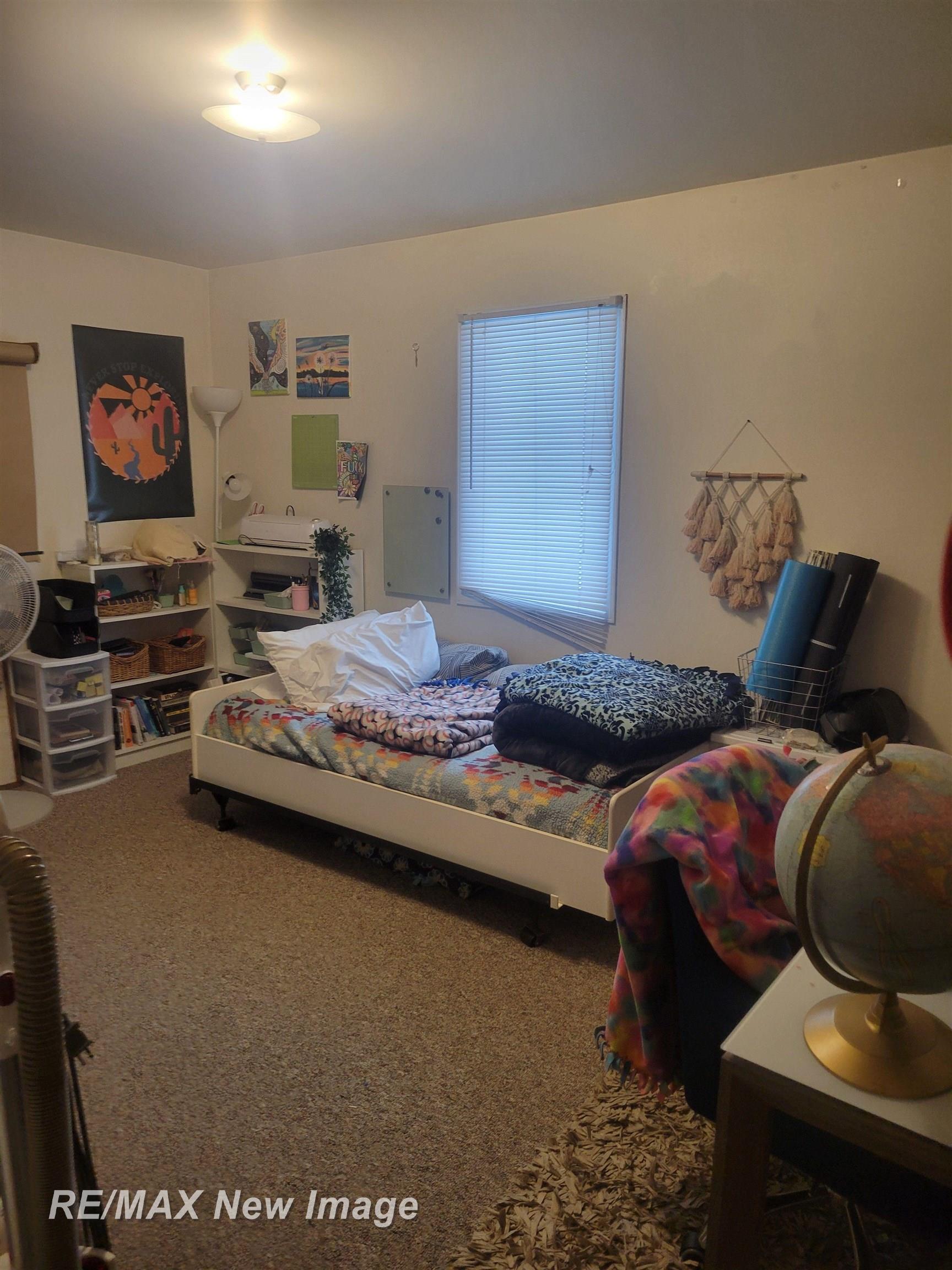 757 Lutzke Road Saginaw, MI 48609 - Photo 6 of 16 50164362-a989eb01-5cdc-4aa7-b4d3-c4f2a9dc5d57.JPG