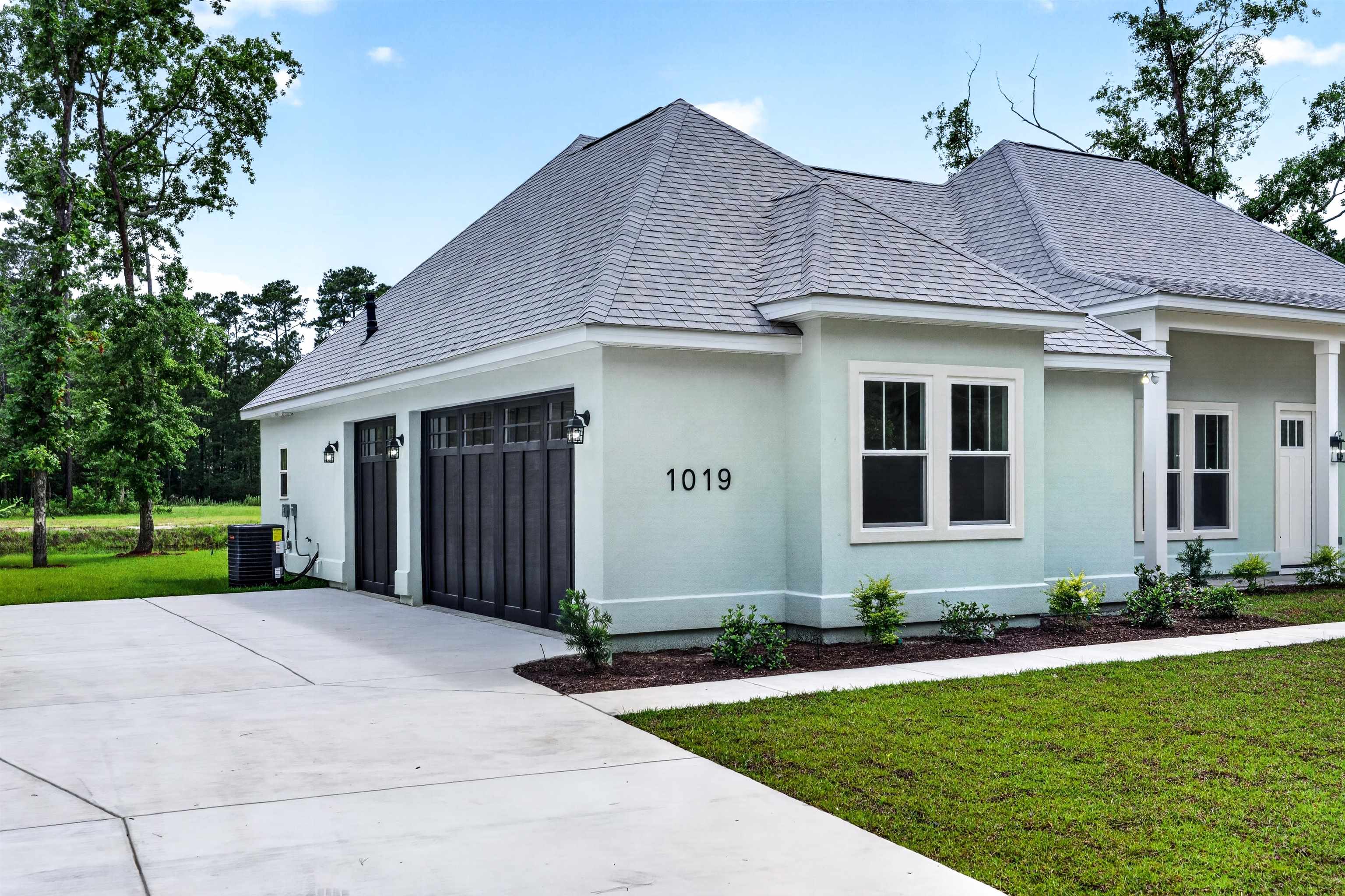 1019 Wachesaw Road Murrells Inlet, SC 29576 - Photo 59 of 81