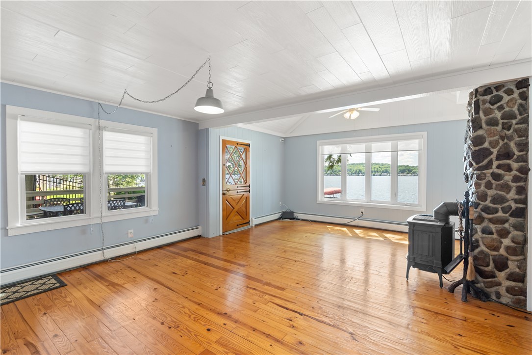 4338 East Lake Road Livonia, NY 14487 - Photo 18 of 50