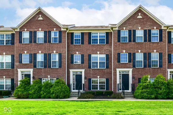$320,000 | 9050 Mercer Drive, Fishers, IN 46038