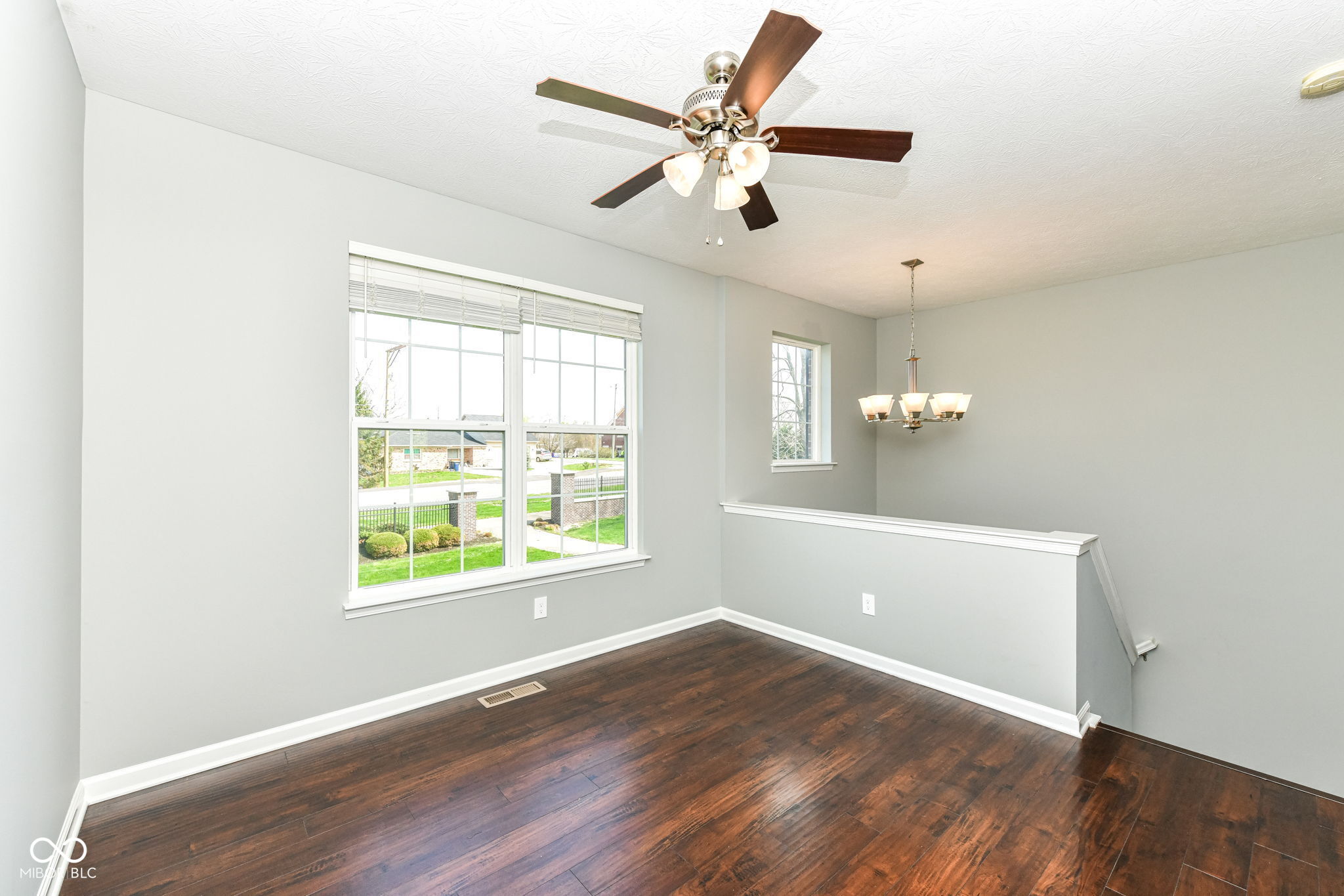 9050 Mercer Drive Fishers, IN 46038 - Photo 11 of 42