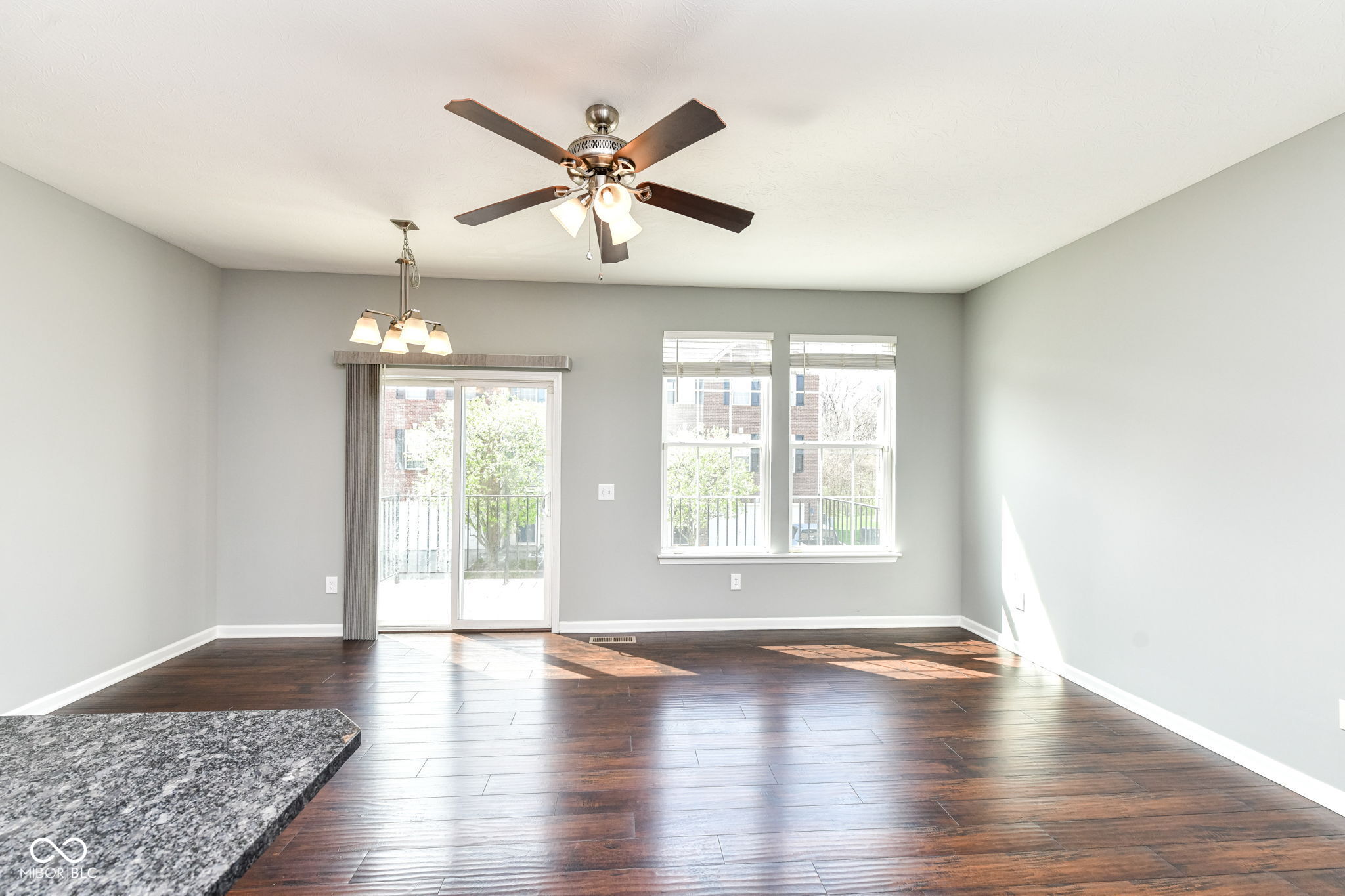 9050 Mercer Drive Fishers, IN 46038 - Photo 20 of 42