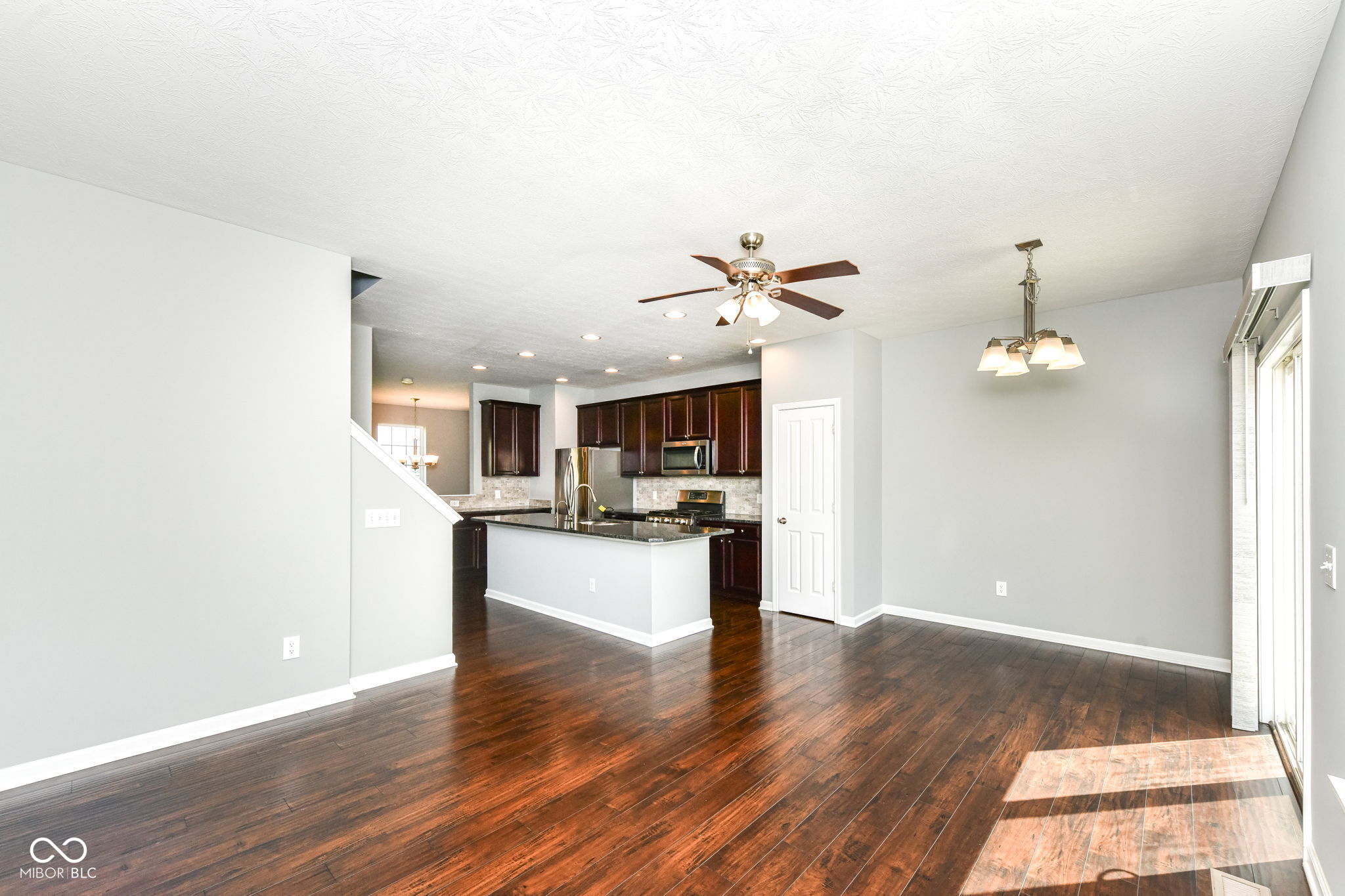 9050 Mercer Drive Fishers, IN 46038 - Photo 22 of 42