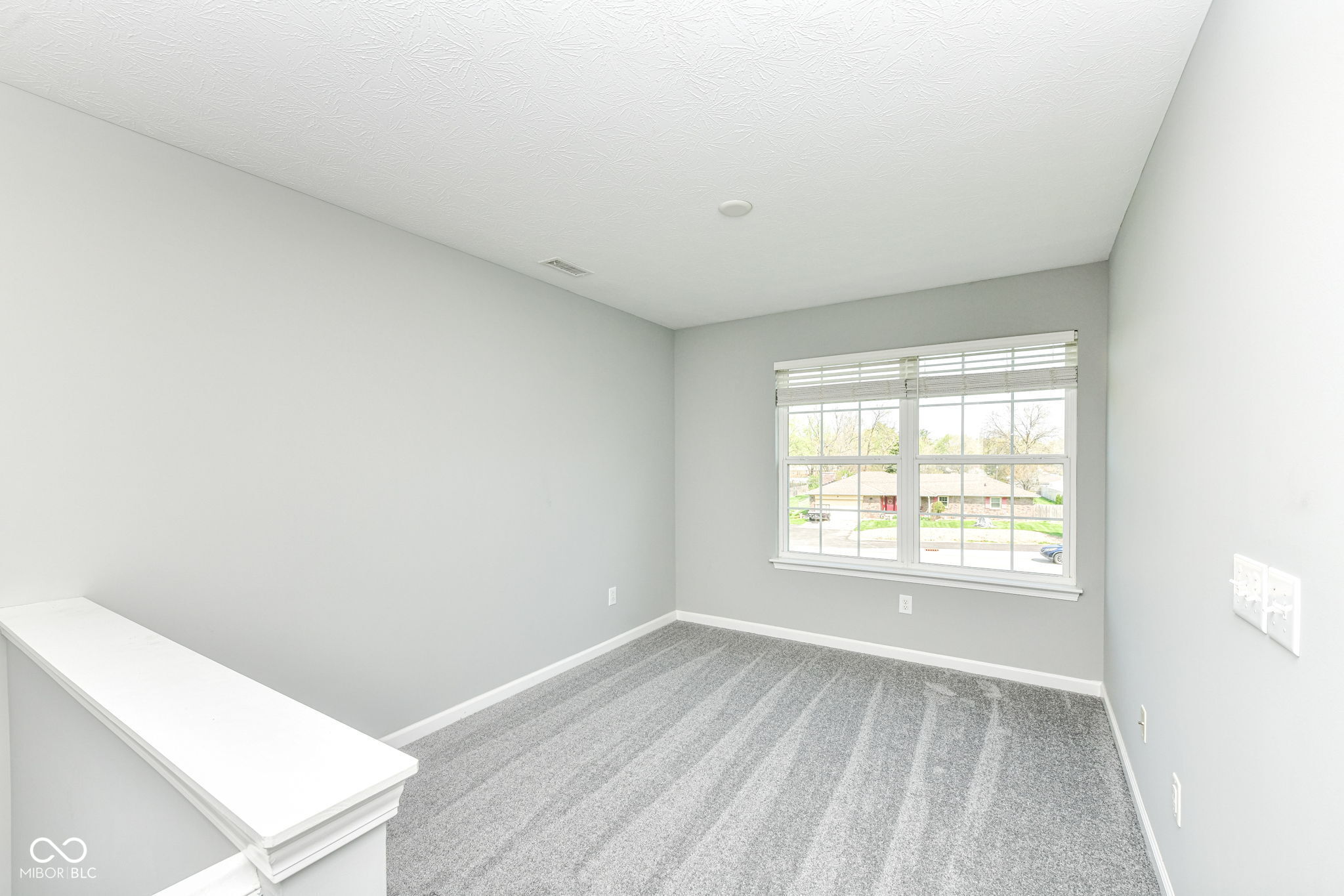 9050 Mercer Drive Fishers, IN 46038 - Photo 24 of 42