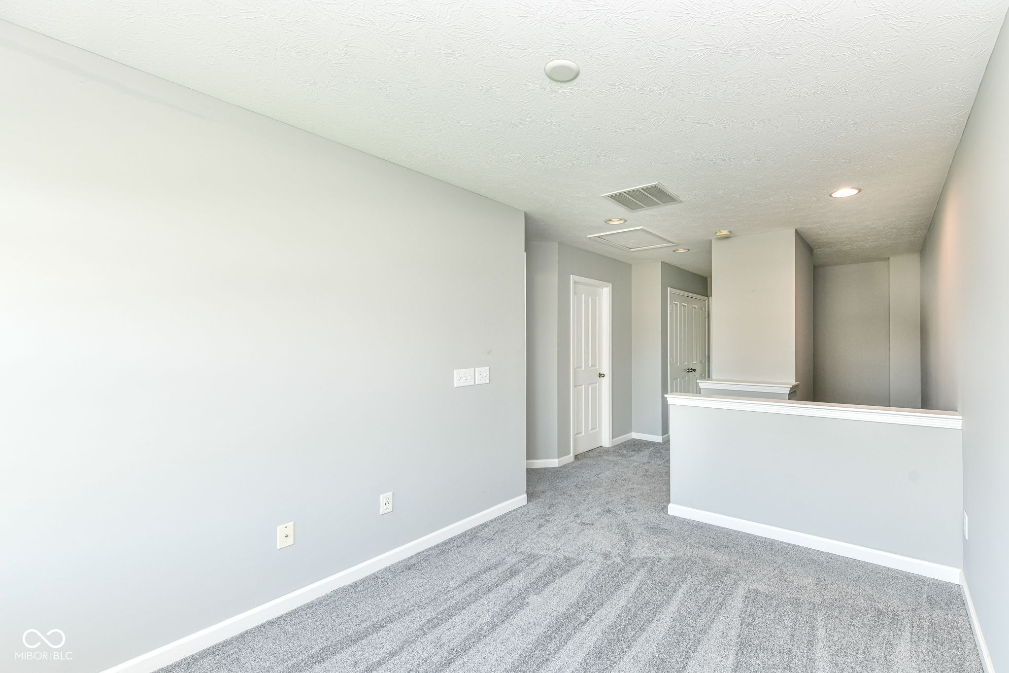 9050 Mercer Drive Fishers, IN 46038 - Photo 25 of 42