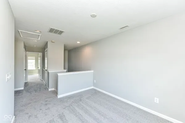 $320,000 | 9050 Mercer Drive, Fishers, IN 46038