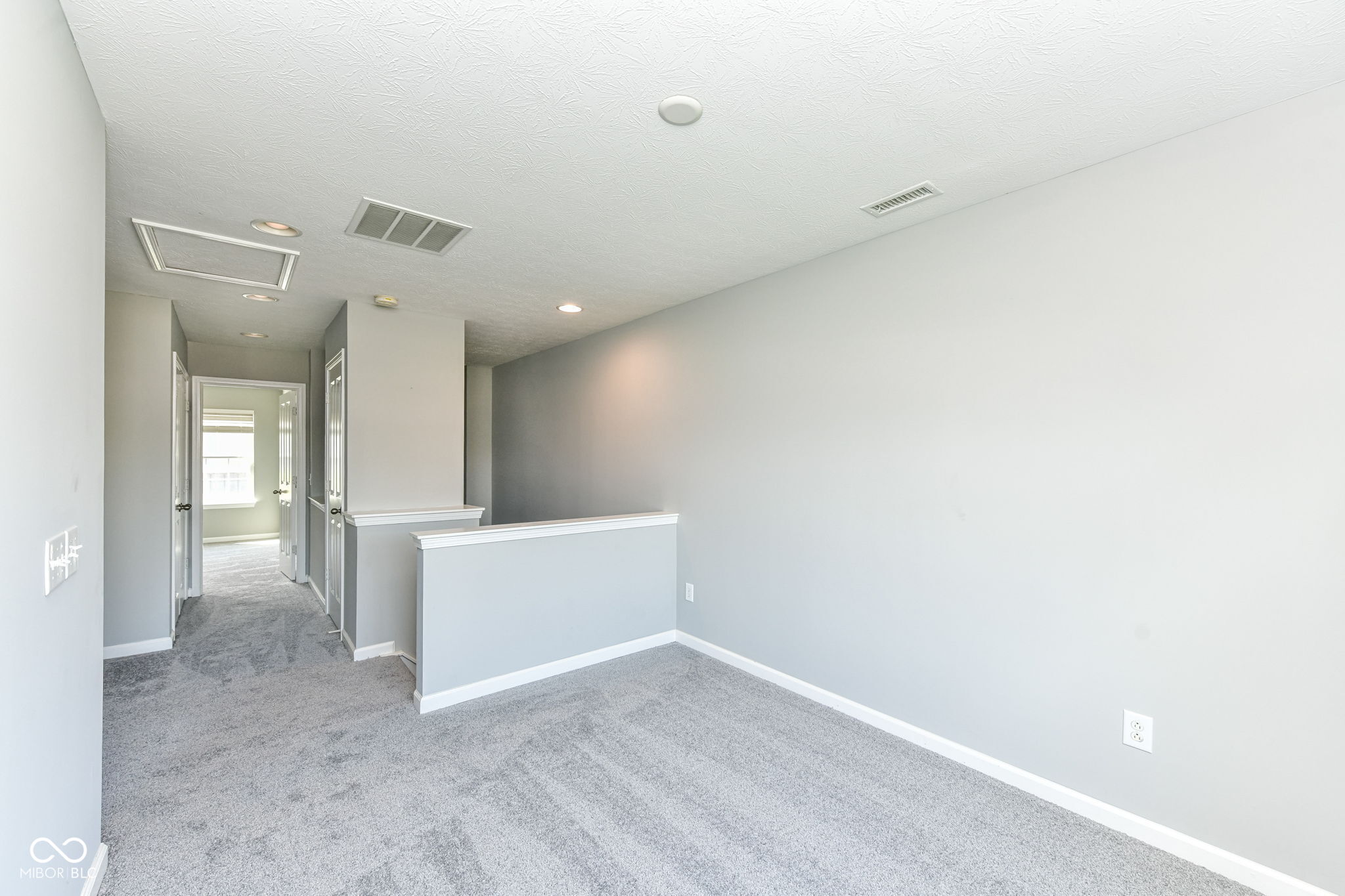 9050 Mercer Drive Fishers, IN 46038 - Photo 26 of 42