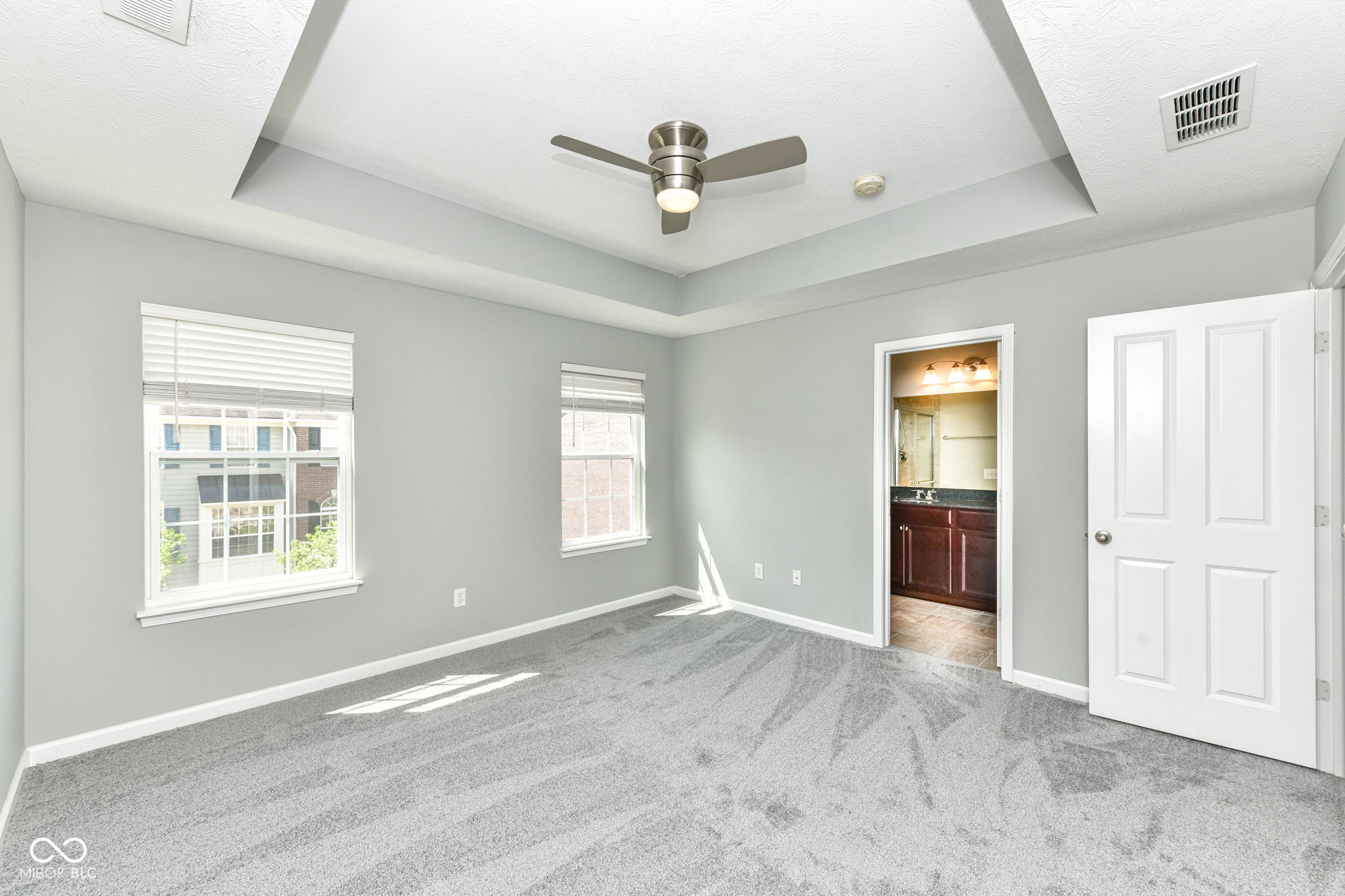 9050 Mercer Drive Fishers, IN 46038 - Photo 27 of 42