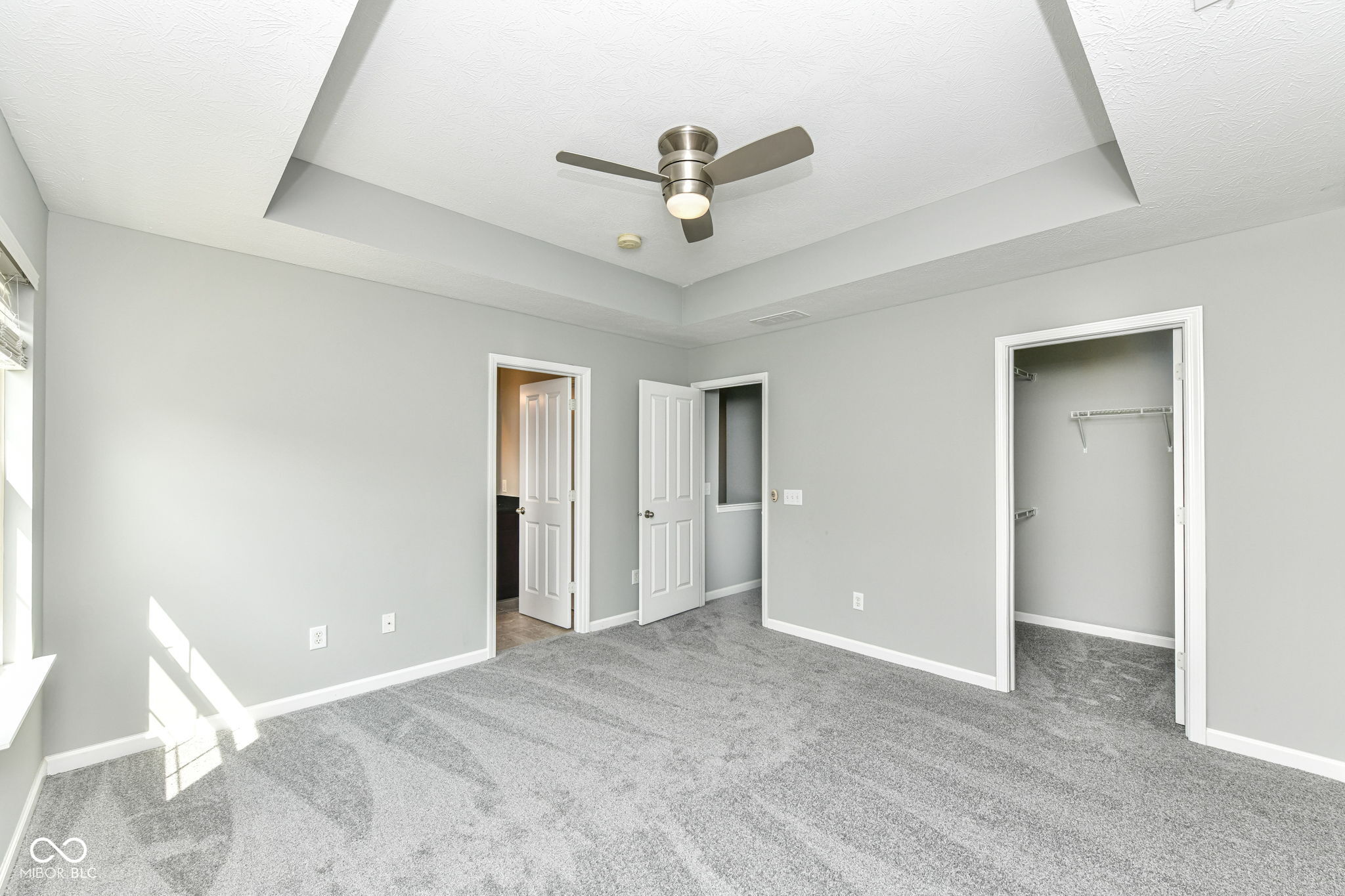 9050 Mercer Drive Fishers, IN 46038 - Photo 28 of 42