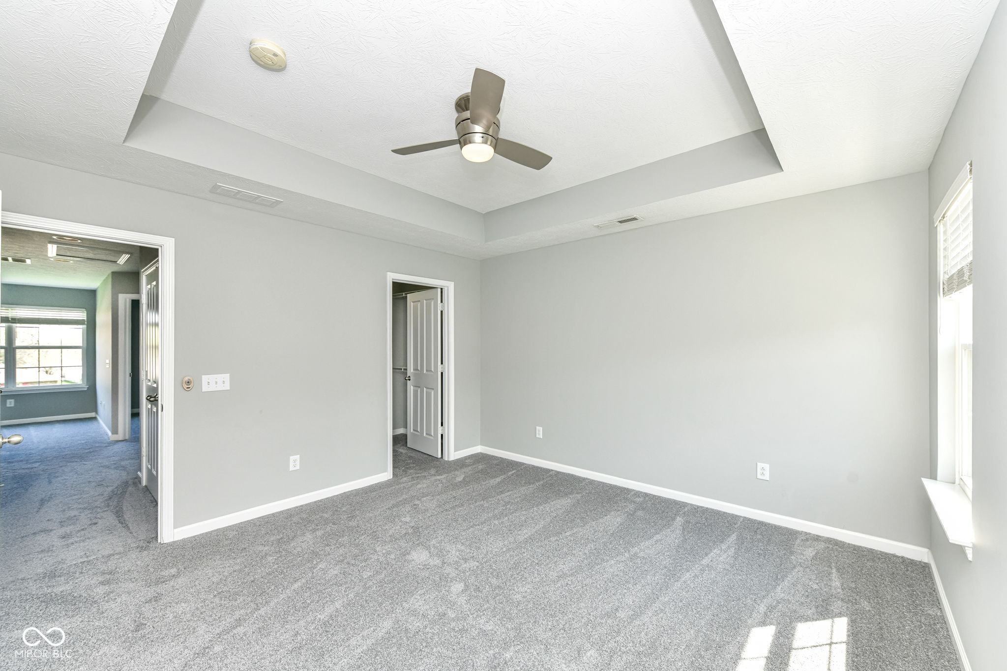 9050 Mercer Drive Fishers, IN 46038 - Photo 29 of 42