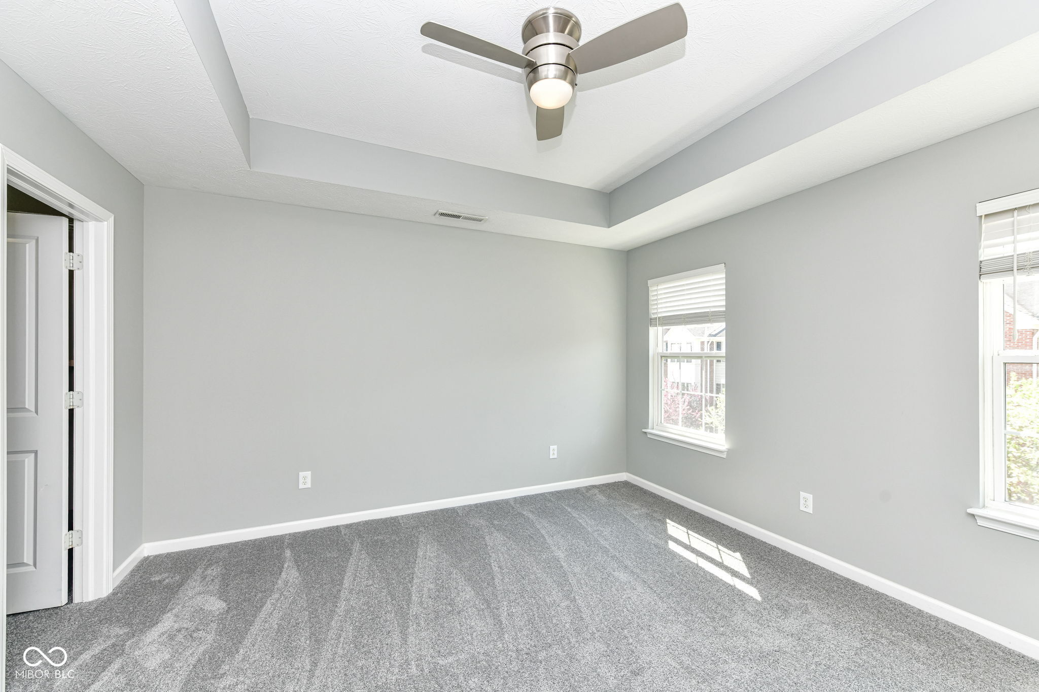 9050 Mercer Drive Fishers, IN 46038 - Photo 30 of 42