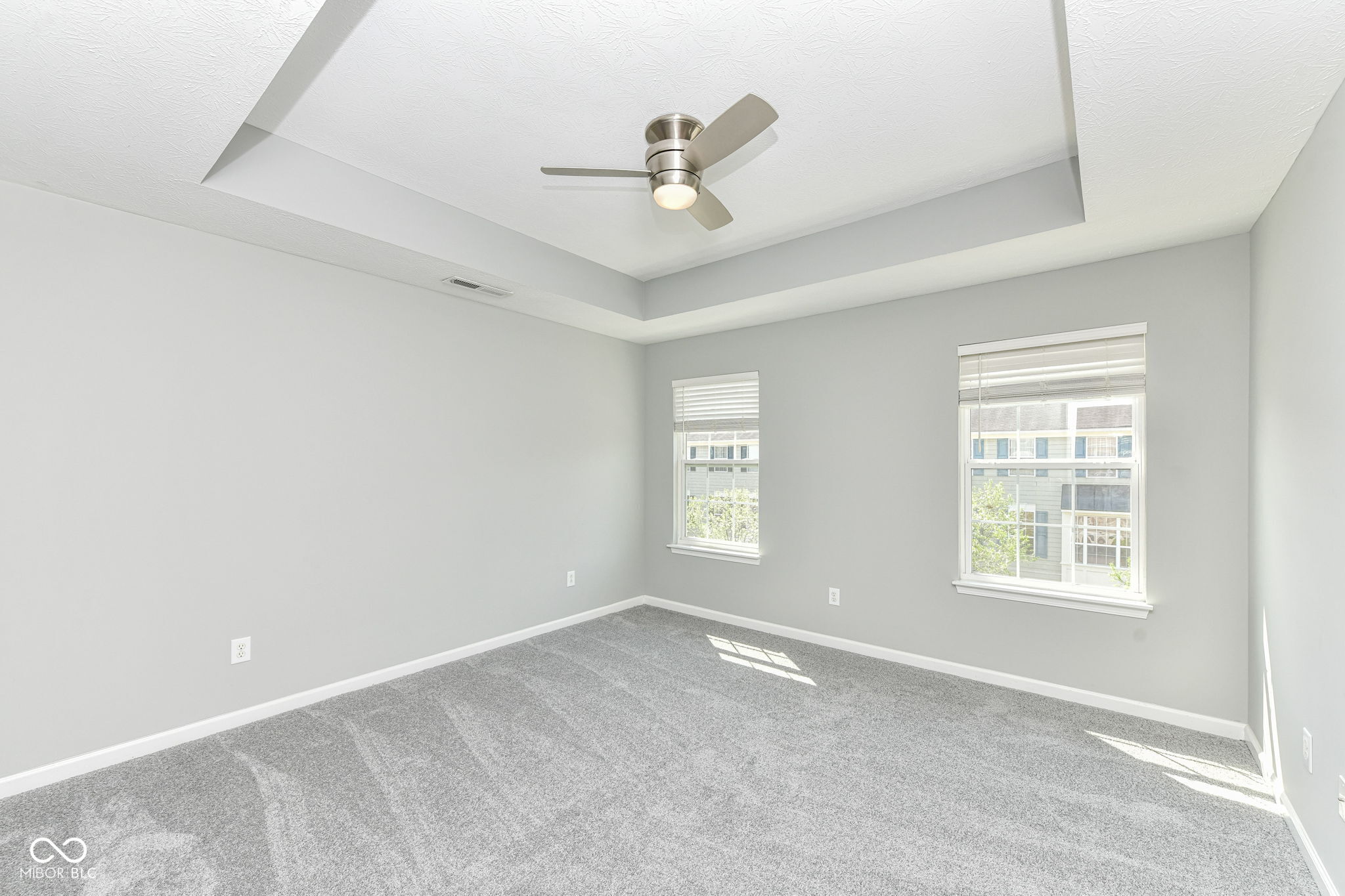 9050 Mercer Drive Fishers, IN 46038 - Photo 31 of 42