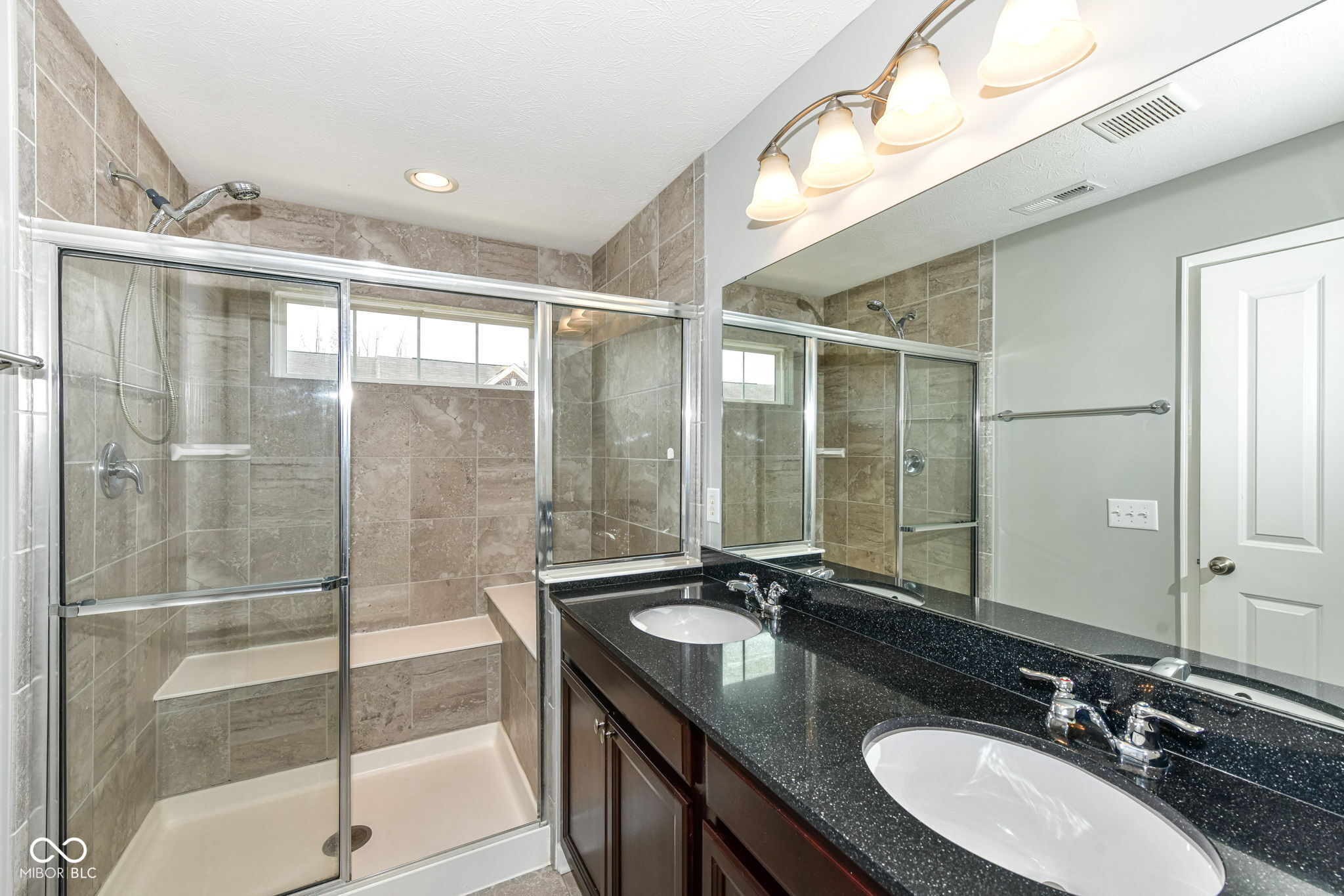 9050 Mercer Drive Fishers, IN 46038 - Photo 32 of 42