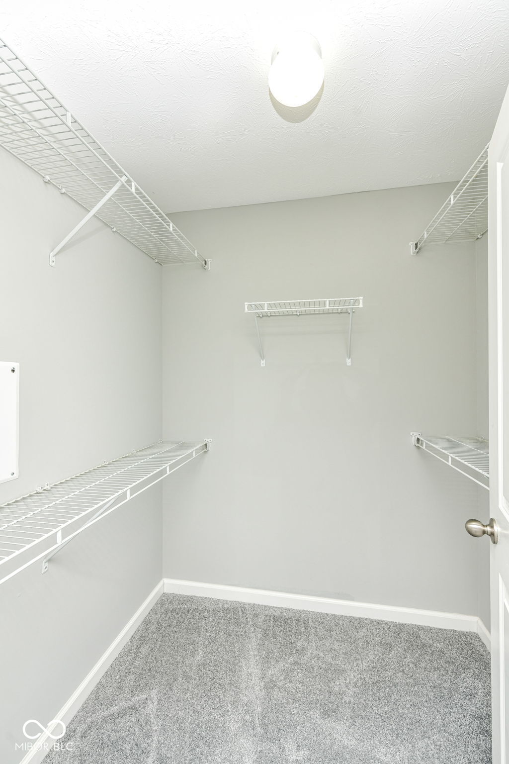 9050 Mercer Drive Fishers, IN 46038 - Photo 33 of 42