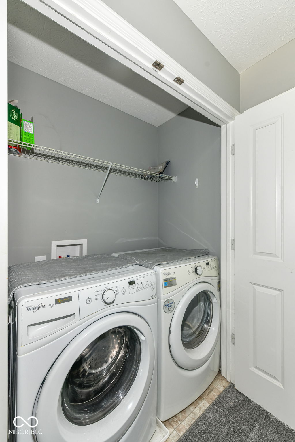 9050 Mercer Drive Fishers, IN 46038 - Photo 34 of 42