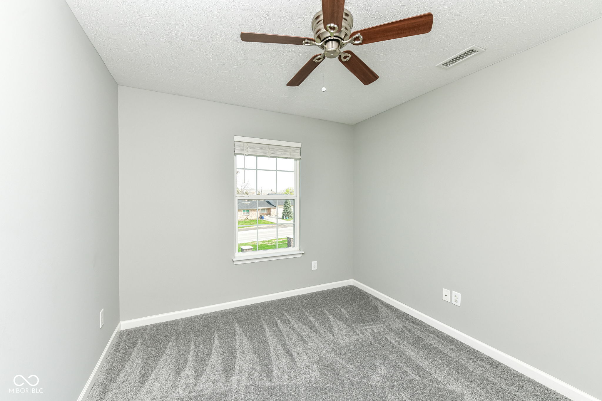 9050 Mercer Drive Fishers, IN 46038 - Photo 35 of 42