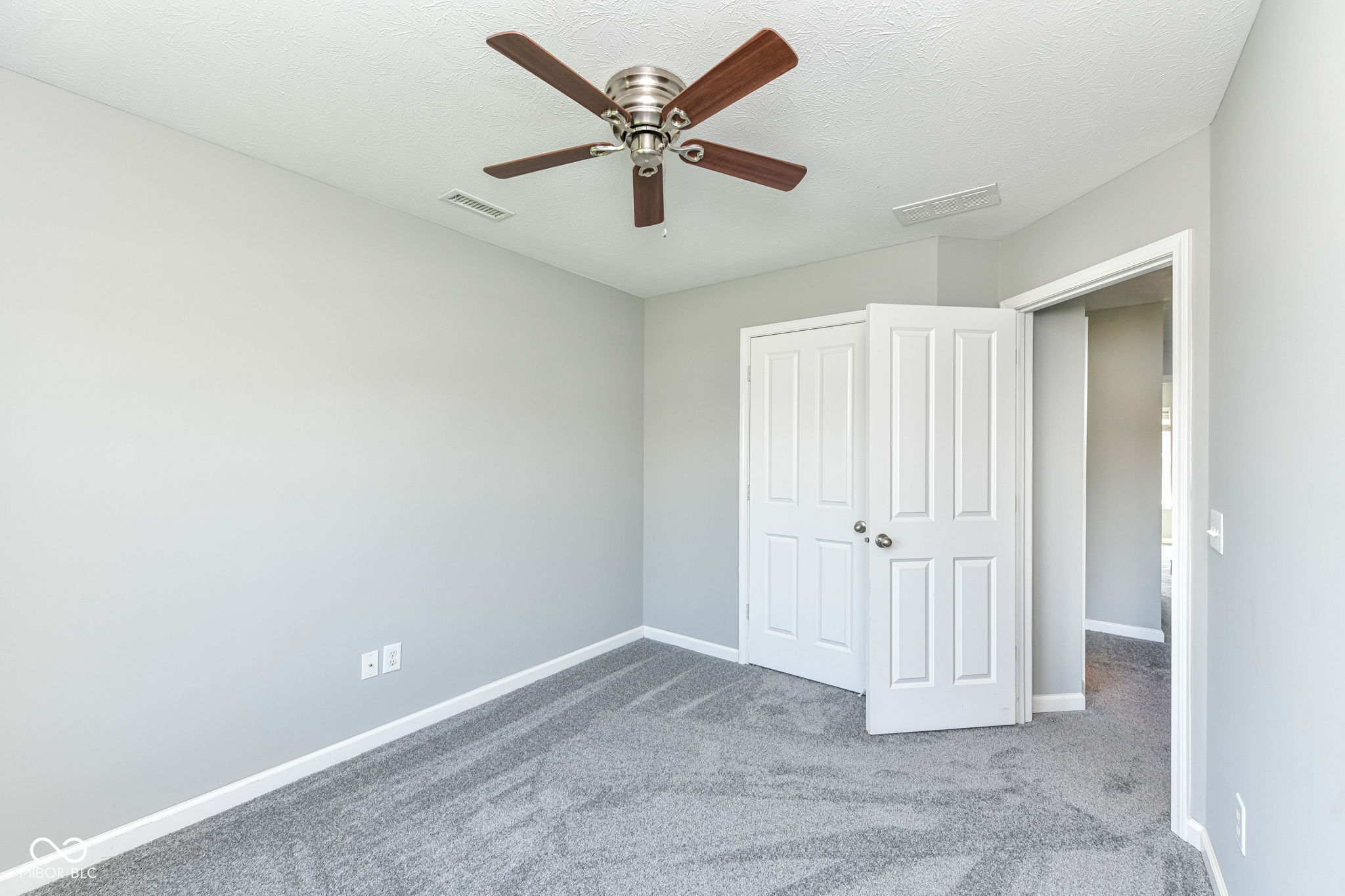 9050 Mercer Drive Fishers, IN 46038 - Photo 36 of 42