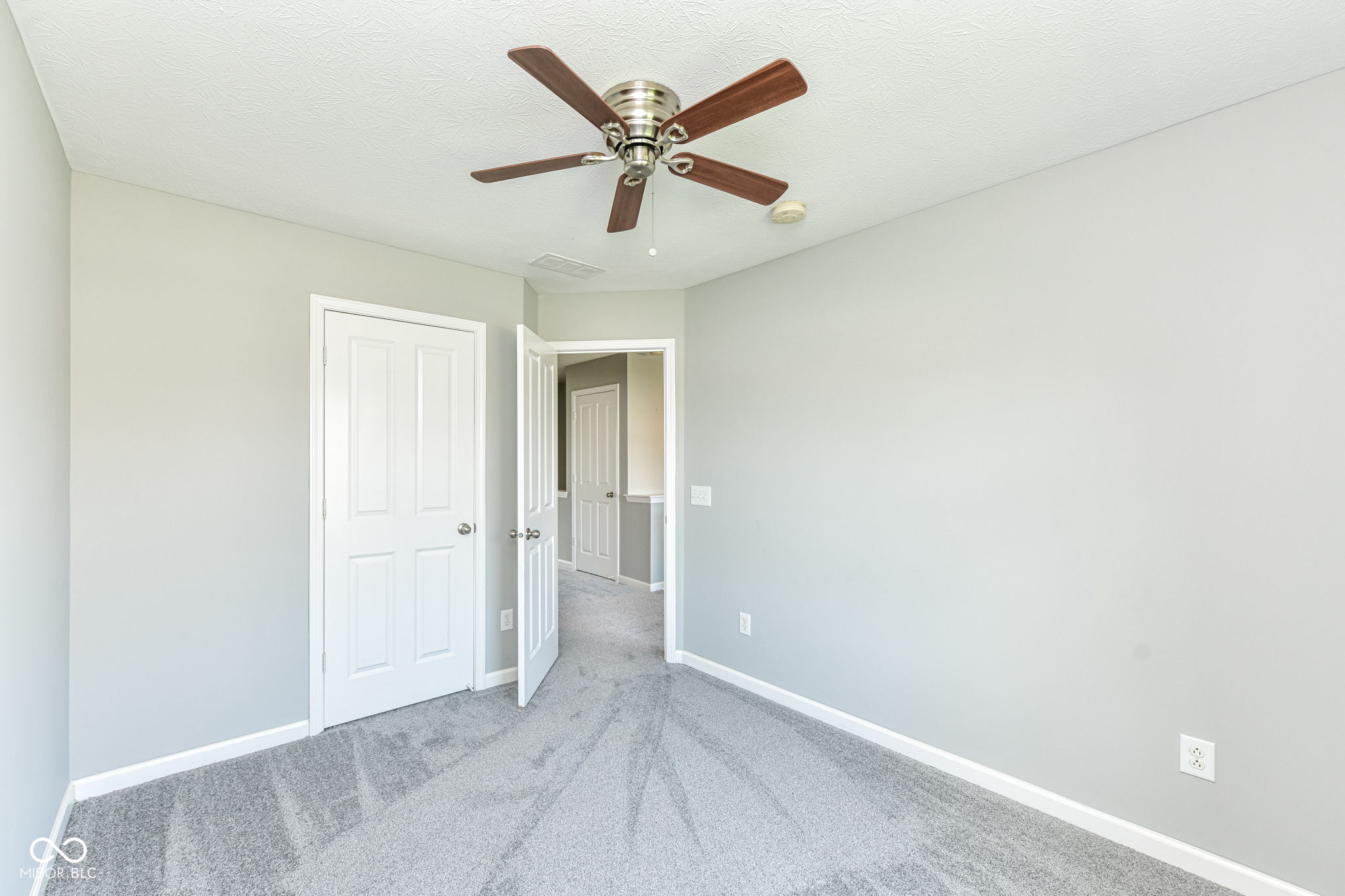 9050 Mercer Drive Fishers, IN 46038 - Photo 37 of 42