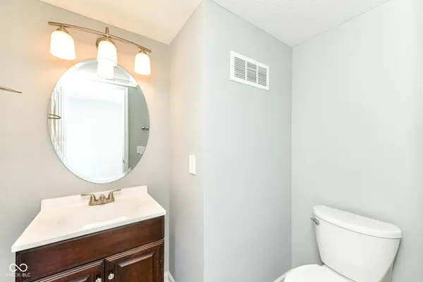 $320,000 | 9050 Mercer Drive, Fishers, IN 46038