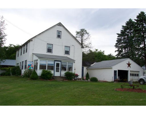 92 Caldwell Road Northfield, MA 01360 - Photo 7 of 9 Gallery Image 7