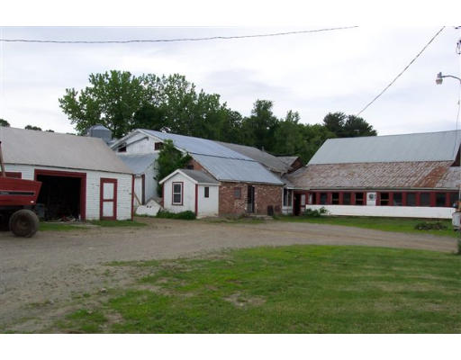 92 Caldwell Road Northfield, MA 01360 - Photo 9 of 9 Gallery Image 9