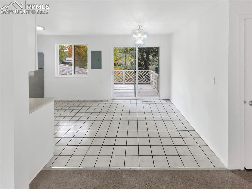 4454 Ranch Circle Colorado Springs, CO 80918 - Photo 11 of 23