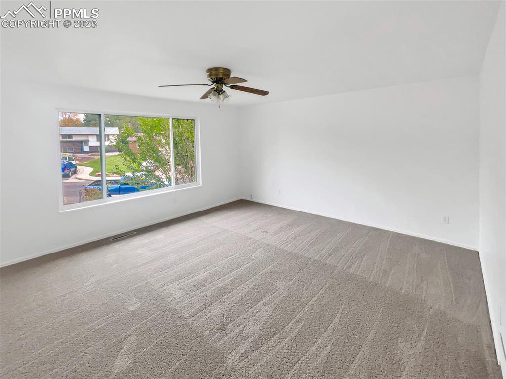 4454 Ranch Circle Colorado Springs, CO 80918 - Photo 13 of 23