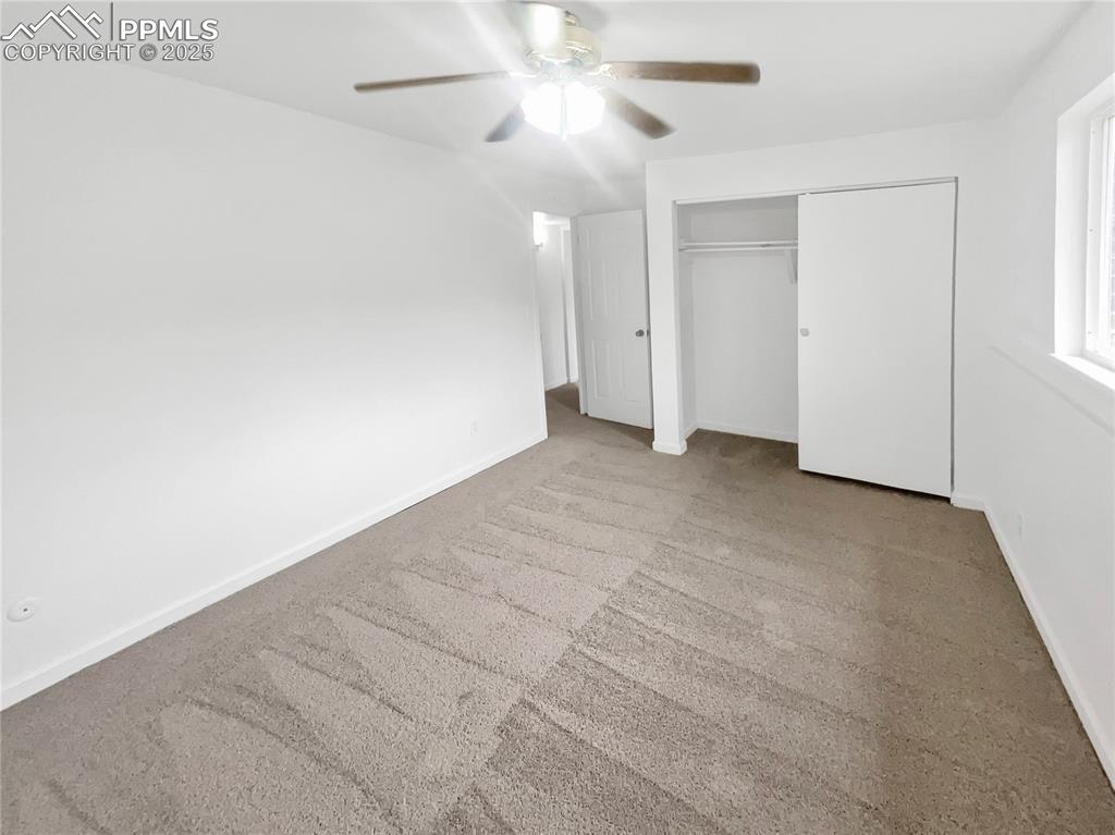 4454 Ranch Circle Colorado Springs, CO 80918 - Photo 19 of 23