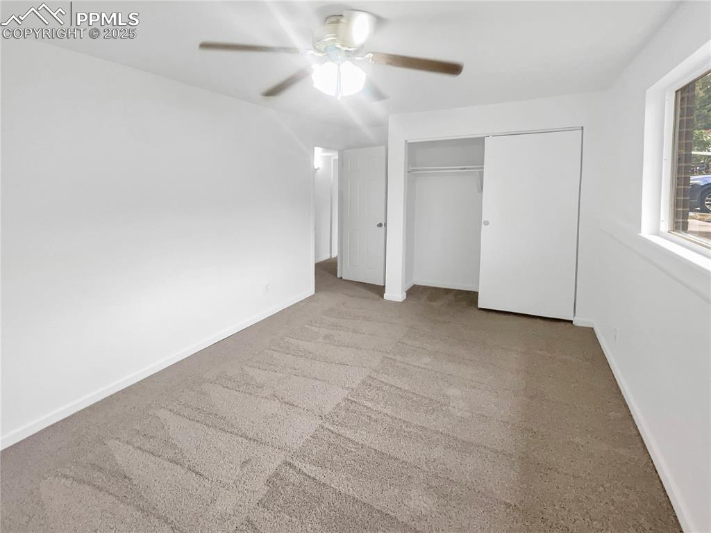 4454 Ranch Circle Colorado Springs, CO 80918 - Photo 20 of 23