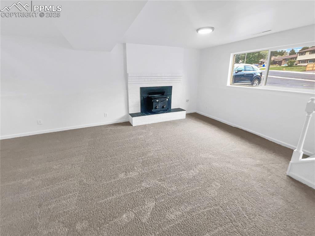 4454 Ranch Circle Colorado Springs, CO 80918 - Photo 21 of 23