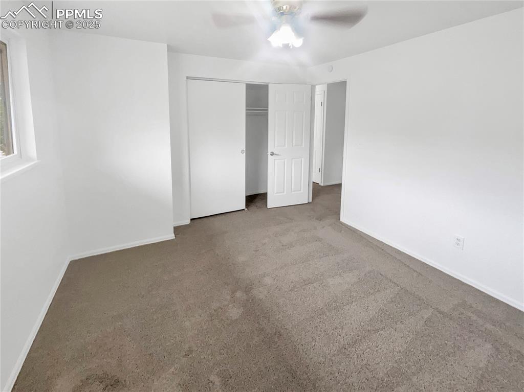 4454 Ranch Circle Colorado Springs, CO 80918 - Photo 5 of 23