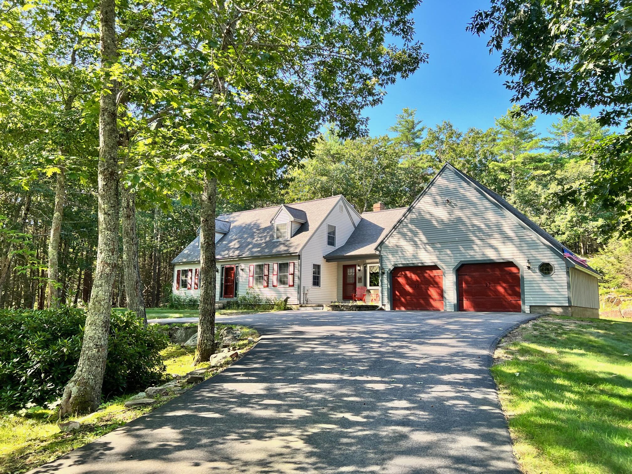 80 Ogunquit Road York, ME 03902 - Photo 2 of 45 IMG_3798