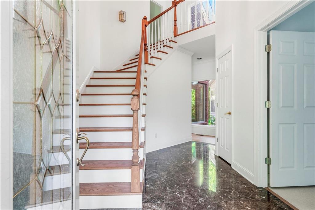 393 Fairplay Street Rutledge, GA 30663 - Photo 13 of 72