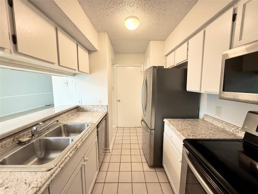 12480 Abrams Road, Unit 2702 Dallas, TX 75243 - Photo 4 of 7