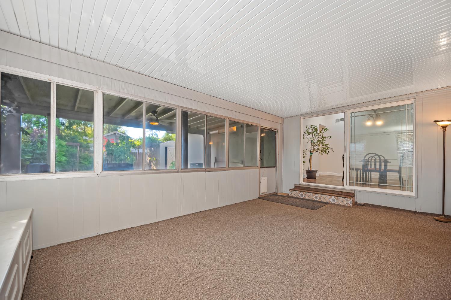 2700 Lassen Way Rocklin, CA 95677 - Photo 24 of 36 a view of an empty room with a large window