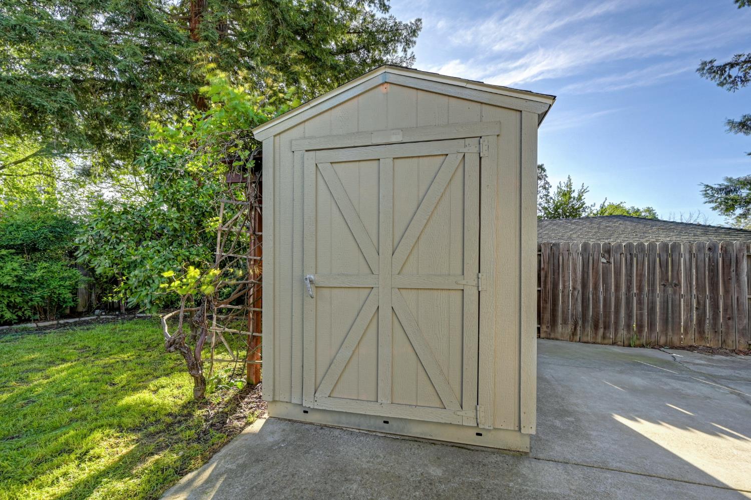 2700 Lassen Way Rocklin, CA 95677 - Photo 29 of 36