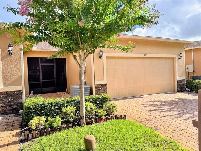 $260,000 | 307 Tammie Sue Lane, Deland, FL 32724